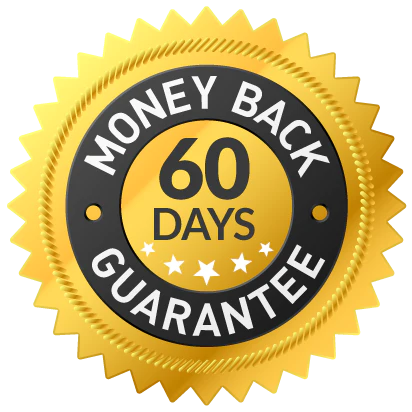 GL-Defend Guarantee